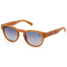 Lade das Bild in den Galerie-Viewer, Sonnenbrille Timberland, Modell: TB9334 Farbe: 47D
