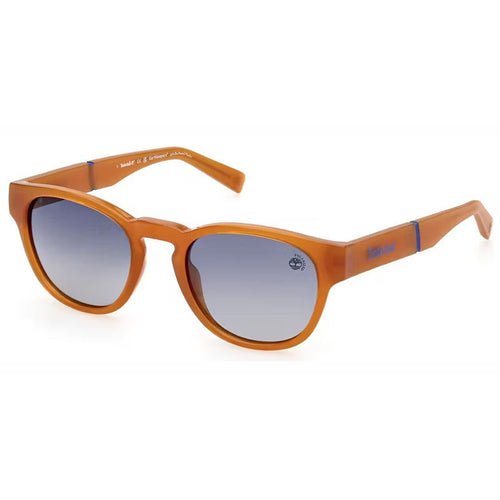 Sonnenbrille Timberland, Modell: TB9334 Farbe: 47D