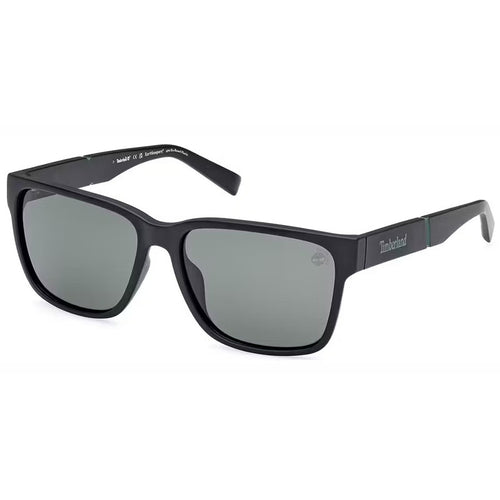 Sonnenbrille Timberland, Modell: TB9335H Farbe: 02R