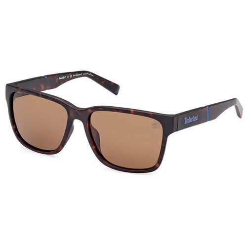 Sonnenbrille Timberland, Modell: TB9335H Farbe: 52H