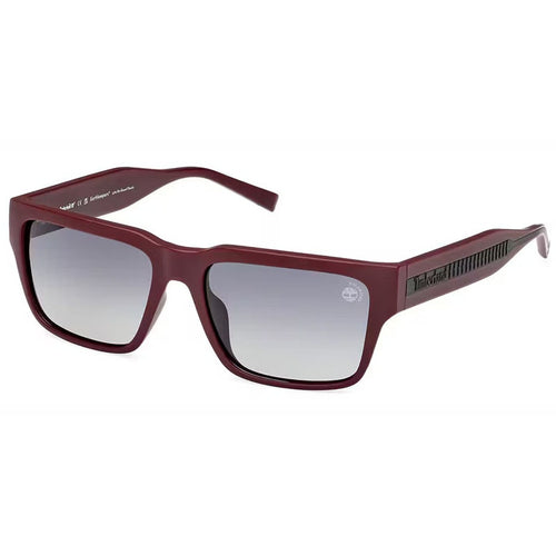 Sonnenbrille Timberland, Modell: TB9336H Farbe: 67D