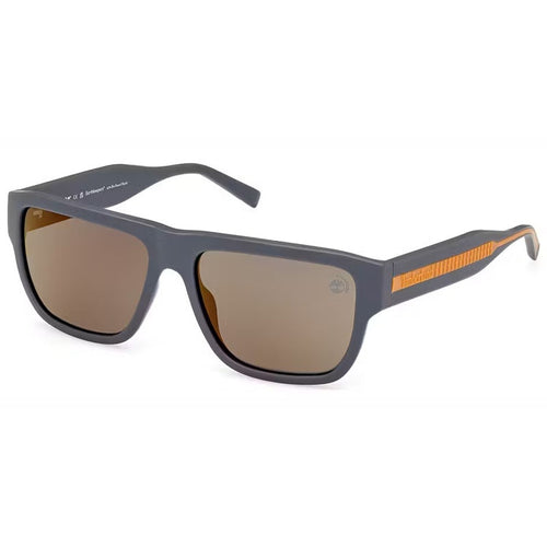 Sonnenbrille Timberland, Modell: TB9337 Farbe: 20D