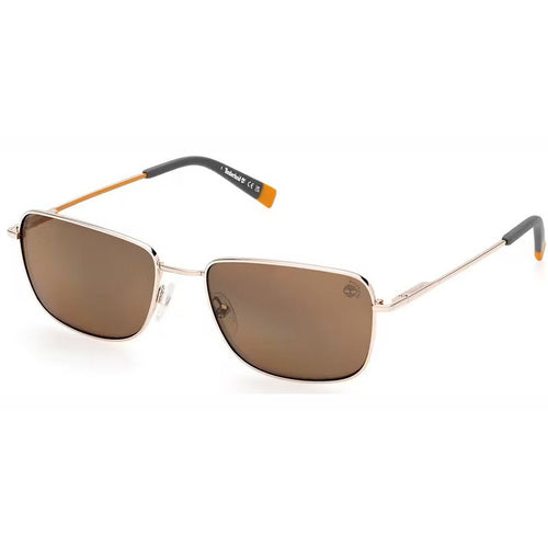 Sonnenbrille Timberland, Modell: TB9338 Farbe: 32H