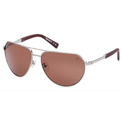 Sonnenbrille Timberland, Modell: TB9340H Farbe: 08H