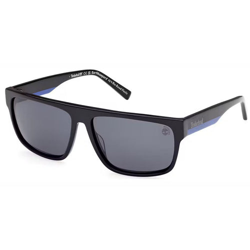 Sonnenbrille Timberland, Modell: TB9342 Farbe: 01D