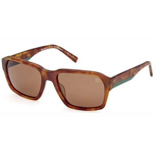 Sonnenbrille Timberland, Modell: TB9343 Farbe: 53H