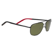 Lade das Bild in den Galerie-Viewer, Sonnenbrille Serengeti, Modell: TELLARO Farbe: 8818
