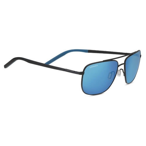 Sonnenbrille Serengeti, Modell: TELLARO Farbe: 8819