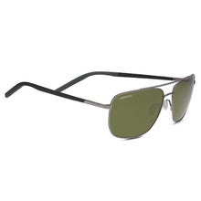 Lade das Bild in den Galerie-Viewer, Sonnenbrille Serengeti, Modell: TELLARO Farbe: 8820
