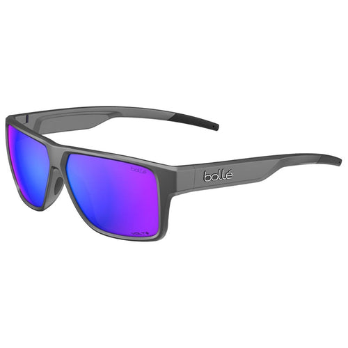 Sonnenbrille Bolle, Modell: TEMPER Farbe: 01