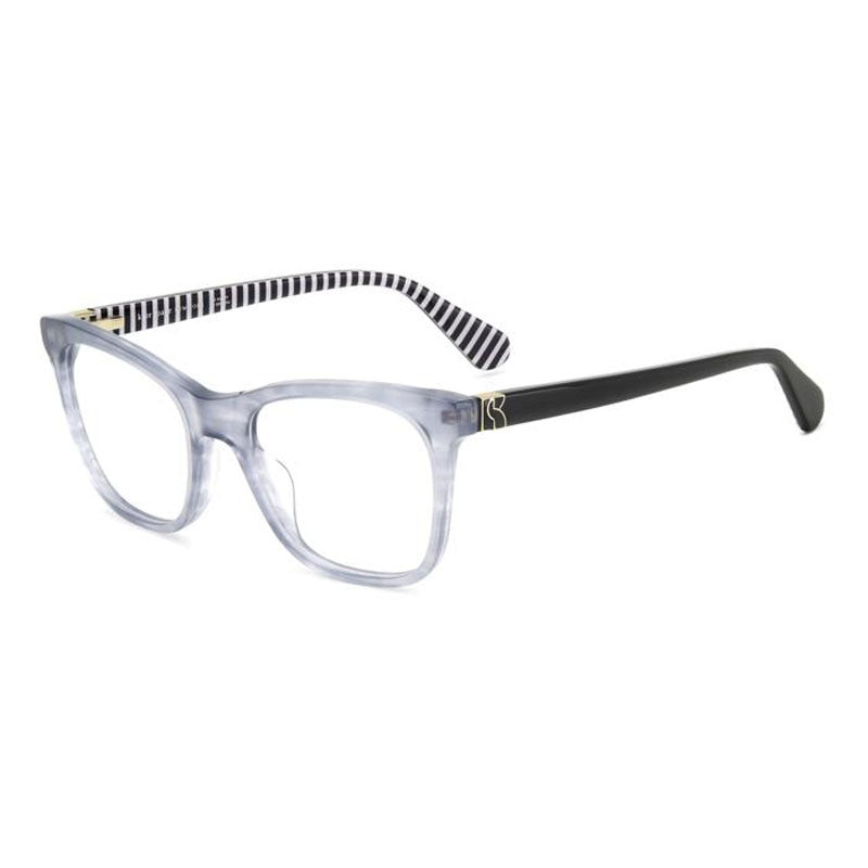 Brille Kate Spade, Modell: Temperance Farbe: 2W8