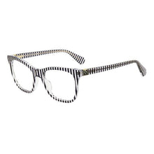 Lade das Bild in den Galerie-Viewer, Brille Kate Spade, Modell: Temperance Farbe: M4P
