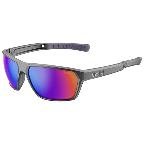 Sonnenbrille Bolle, Modell: TERRUS Farbe: 01