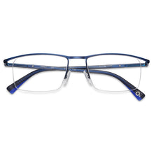Lade das Bild in den Galerie-Viewer, Brille Etnia Barcelona, Modell: Tesla Farbe: BD
