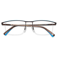Lade das Bild in den Galerie-Viewer, Brille Etnia Barcelona, Modell: Tesla Farbe: BRBL
