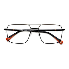 Lade das Bild in den Galerie-Viewer, Brille Etnia Barcelona, Modell: Texola Farbe: BKOG
