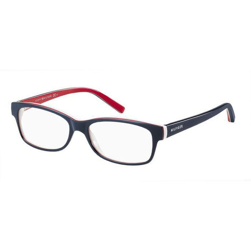 Brille Tommy Hilfiger, Modell: TH1018 Farbe: UNN
