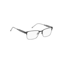 Lade das Bild in den Galerie-Viewer, Brille Tommy Hilfiger, Modell: TH1396 Farbe: J29
