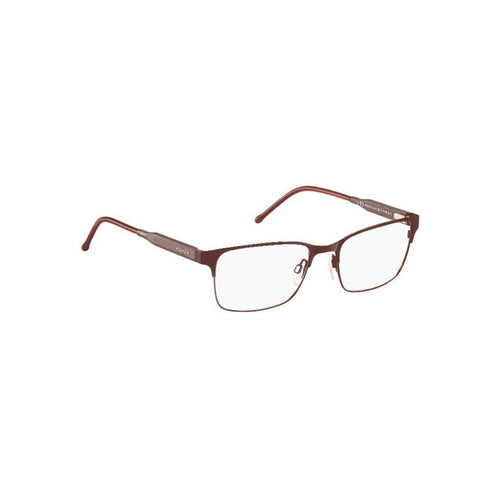Brille Tommy Hilfiger, Modell: TH1396 Farbe: R1W