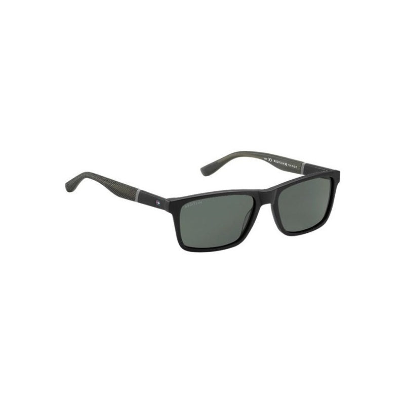 Sonnenbrille Tommy Hilfiger, Modell: TH1405S Farbe: KUNP9