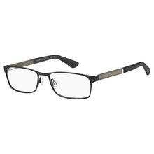 Lade das Bild in den Galerie-Viewer, Brille Tommy Hilfiger, Modell: TH1479 Farbe: 807
