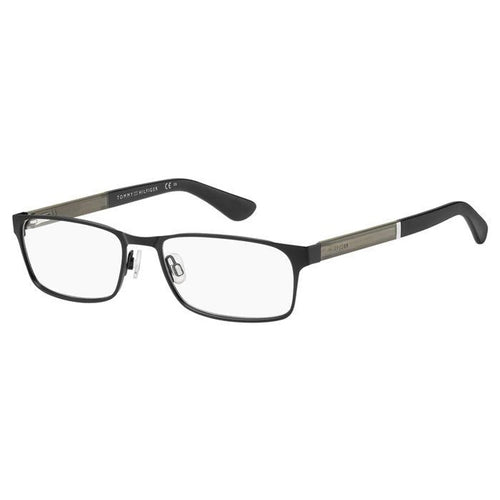 Brille Tommy Hilfiger, Modell: TH1479 Farbe: 807