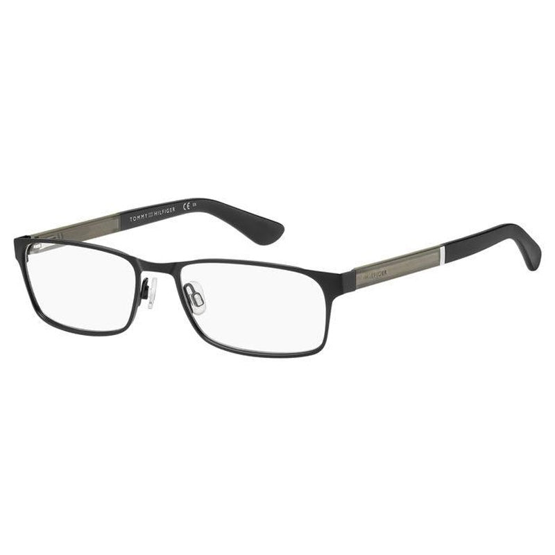 Brille Tommy Hilfiger, Modell: TH1479 Farbe: 807