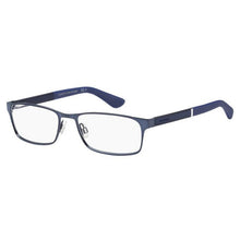 Lade das Bild in den Galerie-Viewer, Brille Tommy Hilfiger, Modell: TH1479 Farbe: PJP
