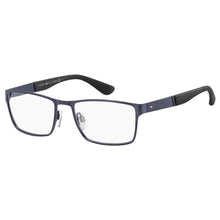 Lade das Bild in den Galerie-Viewer, Brille Tommy Hilfiger, Modell: TH1543 Farbe: PJP
