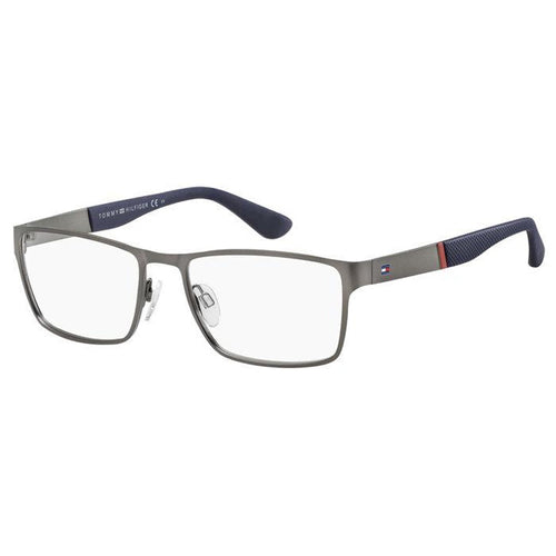 Brille Tommy Hilfiger, Modell: TH1543 Farbe: R80