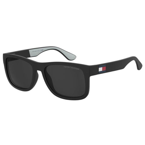 Sonnenbrille Tommy Hilfiger, Modell: TH1556NS Farbe: 08AIR