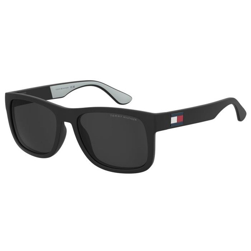 Sonnenbrille Tommy Hilfiger, Modell: TH1556NS Farbe: 08AIR