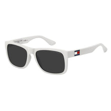 Lade das Bild in den Galerie-Viewer, Sonnenbrille Tommy Hilfiger, Modell: TH1556NS Farbe: 6HTIR
