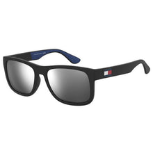 Lade das Bild in den Galerie-Viewer, Sonnenbrille Tommy Hilfiger, Modell: TH1556NS Farbe: D51T4
