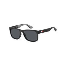 Lade das Bild in den Galerie-Viewer, Sonnenbrille Tommy Hilfiger, Modell: TH1556S Farbe: 08AIR
