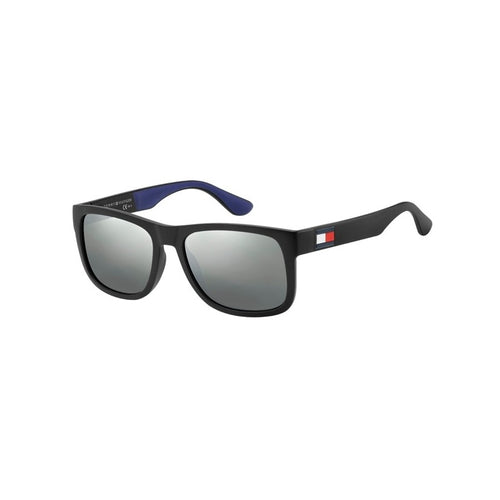 Sonnenbrille Tommy Hilfiger, Modell: TH1556S Farbe: D51T4