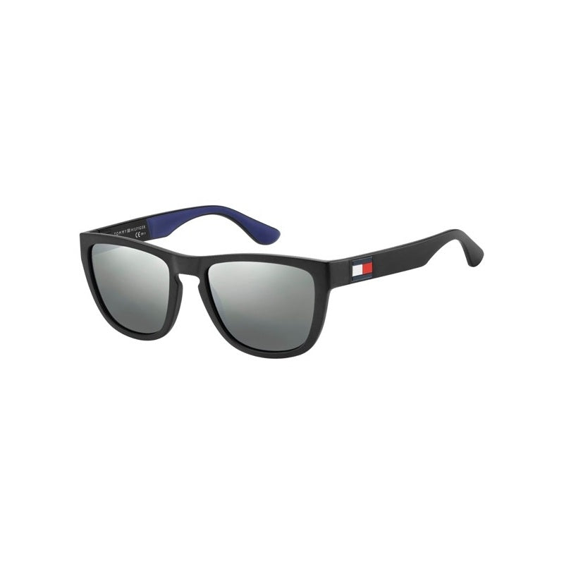 Sonnenbrille Tommy Hilfiger, Modell: TH1557S Farbe: 003T4