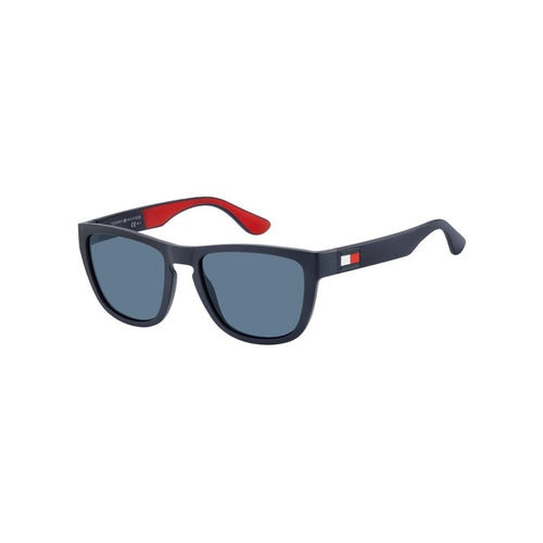 Sonnenbrille Tommy Hilfiger, Modell: TH1557S Farbe: 8RUKU