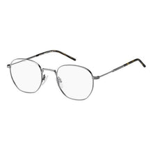 Lade das Bild in den Galerie-Viewer, Brille Tommy Hilfiger, Modell: TH1632 Farbe: 6LB
