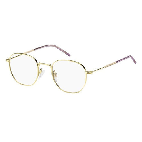 Brille Tommy Hilfiger, Modell: TH1632 Farbe: S9E