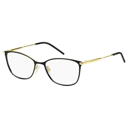Brille Tommy Hilfiger, Modell: TH1637 Farbe: 2M2