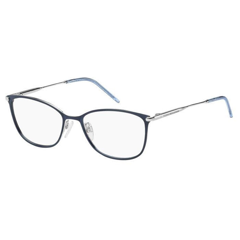 Brille Tommy Hilfiger, Modell: TH1637 Farbe: ECJ