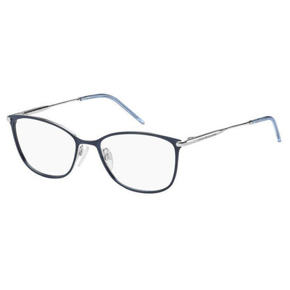 Brille Tommy Hilfiger, Modell: TH1637 Farbe: ECJ