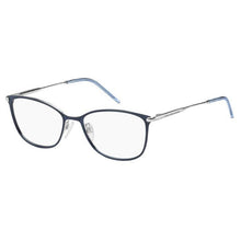 Lade das Bild in den Galerie-Viewer, Brille Tommy Hilfiger, Modell: TH1637 Farbe: ECJ
