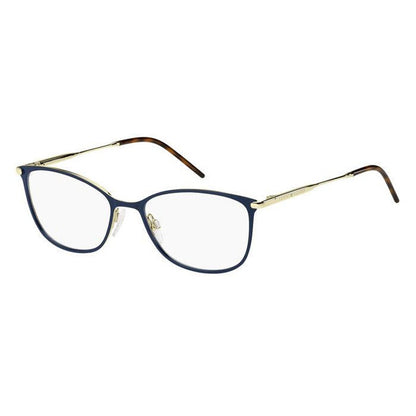 Brille Tommy Hilfiger, Modell: TH1637 Farbe: LKS