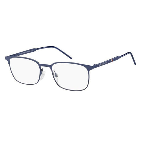 Brille Tommy Hilfiger, Modell: TH1643 Farbe: PJP