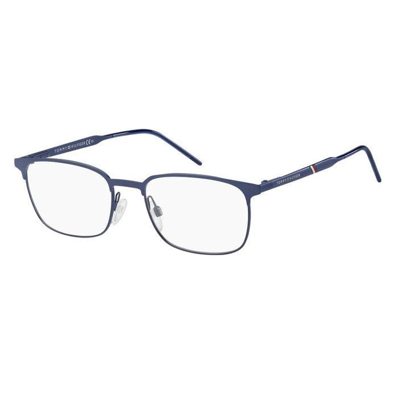 Brille Tommy Hilfiger, Modell: TH1643 Farbe: PJP