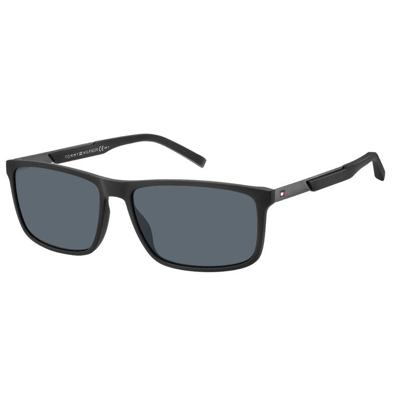 Sonnenbrille Tommy Hilfiger, Modell: TH1675S Farbe: 003IR