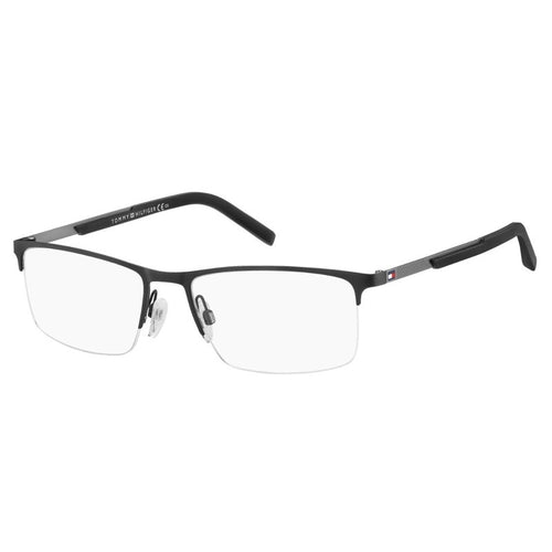 Brille Tommy Hilfiger, Modell: TH1692 Farbe: BSC