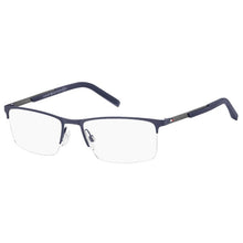 Lade das Bild in den Galerie-Viewer, Brille Tommy Hilfiger, Modell: TH1692 Farbe: KU0
